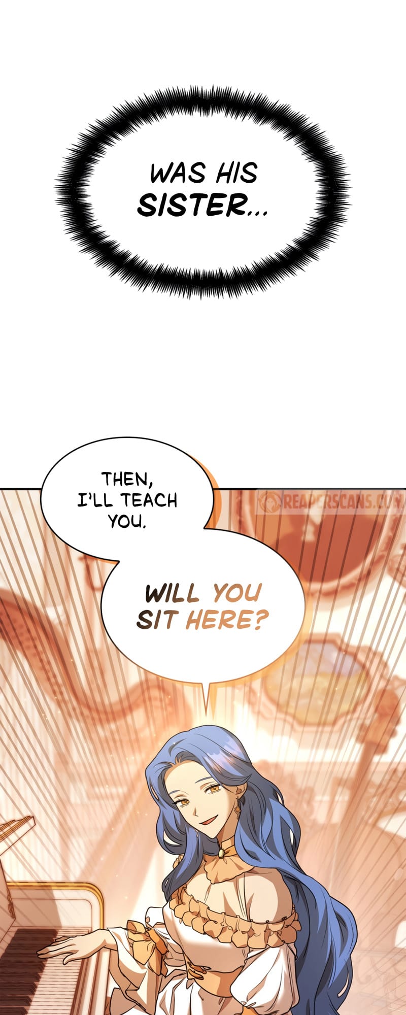 Infinite Mage, Chapter 10 image 82